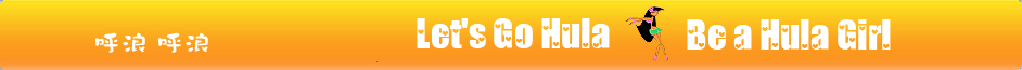 �٧U�ݪO
